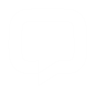 LIVECHAT ISTANASLOT189
